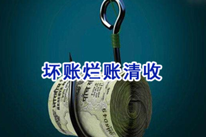 2000元借款未还，应对策略探讨