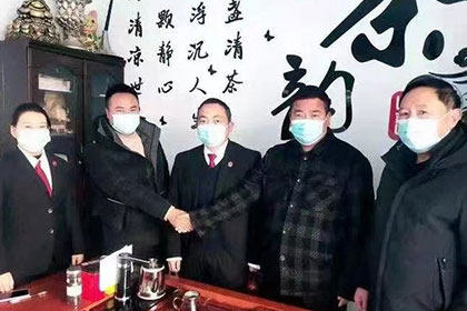 欠款未还，如何寻求协商途径？